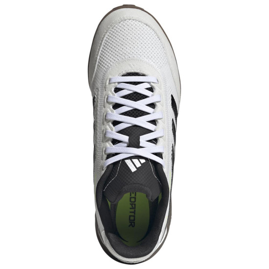 Adidas Predator League IN J